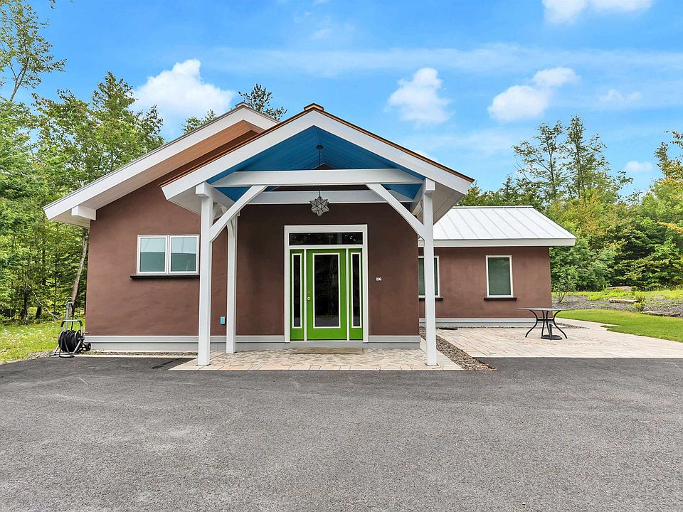 97 Holden Road, Greenfield, NH 03047 Zillow