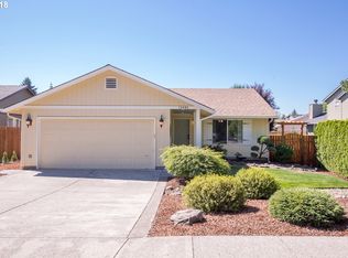14803 NE 34th St, Vancouver, WA 98682