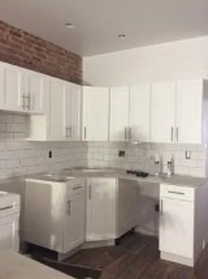 Rented by Peter Jacob, LREB | media 39