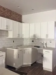 Rented by Peter Jacob, LREB