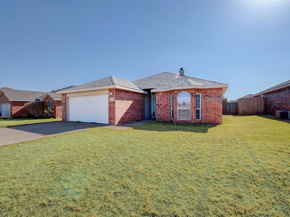 1st image of 5729 E 106th Dr