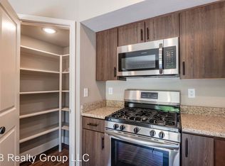 15101 NW Brink Meyer Rd, Kansas City, MO 64152