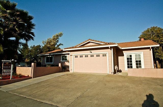 1st image of 2048 Junewood Ave