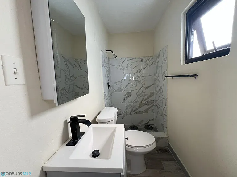 Apt #7 Urb Sierra Bayamon Apt. #7 98 1 Calle 84 Ba #Apt #7 — Photo 8