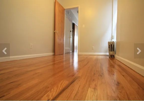 Rented by Mason Group LLC | media 10