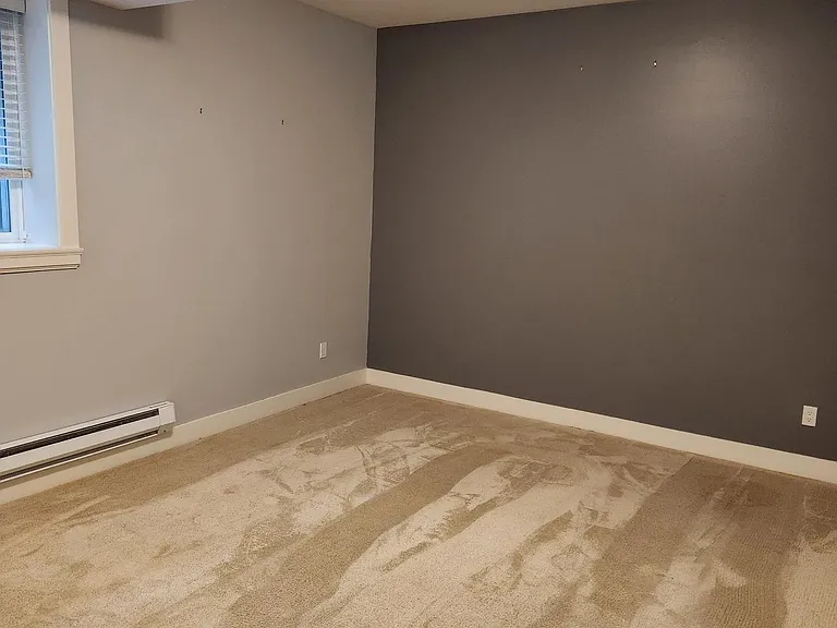 3417 Devonshire Ave — Photo 5