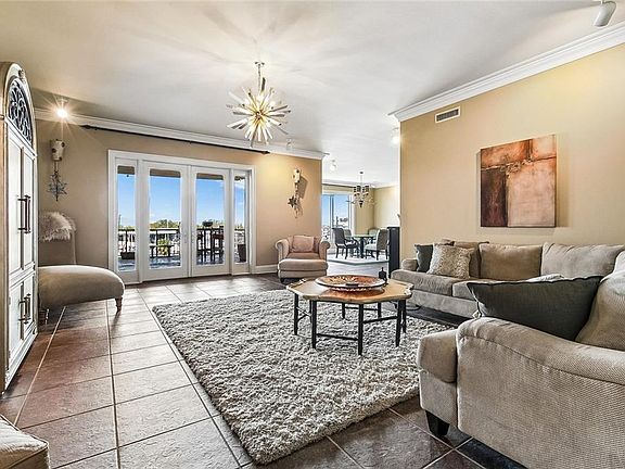 5th image of 232 Lake Marina Dr #3C