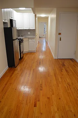 Rented by OvCo Realty | media 7