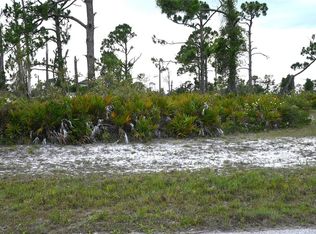 16 Coxswain Cir LOT 28, Placida, FL 33946