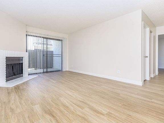 3rd image of 2835 Alta View Dr #2845-202