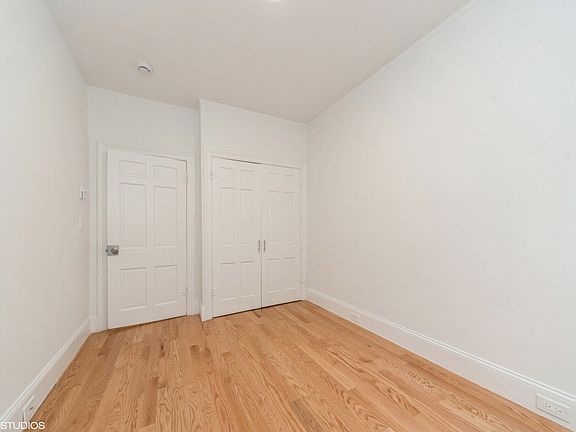 5th image of 48 Clearway St APT 5