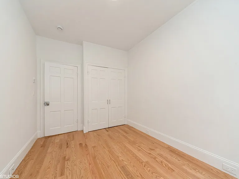 48 Clearway St #5 — Photo 5