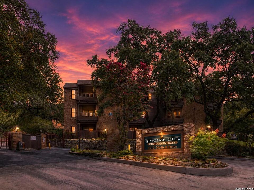 1st image of 4212 MEDICAL DR #104