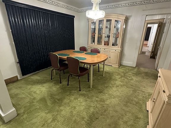 4th image of 234 Lisbon Ave #1
