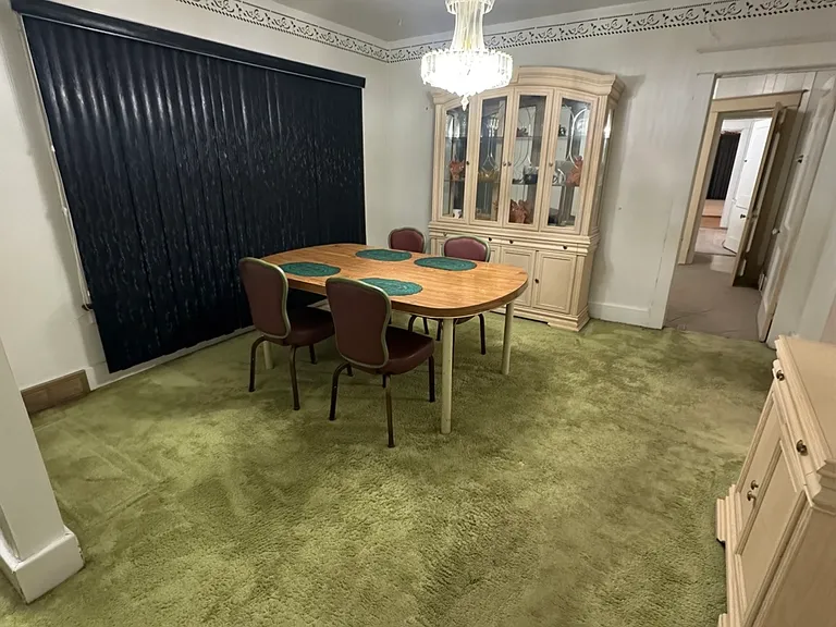 234 Lisbon Ave #1 — Photo 4
