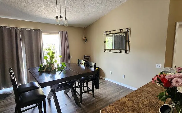 10719 Cherry Oak Cir — Photo 8