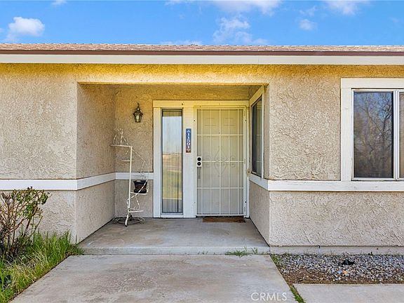 5th image of 11591 Kiowa Rd