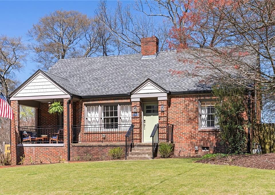 1st image of 1328 Briarwood Dr