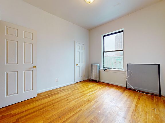 5th image of 620 137th St #63