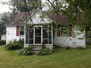 415 Clinton St, Delaware City, DE 19706
