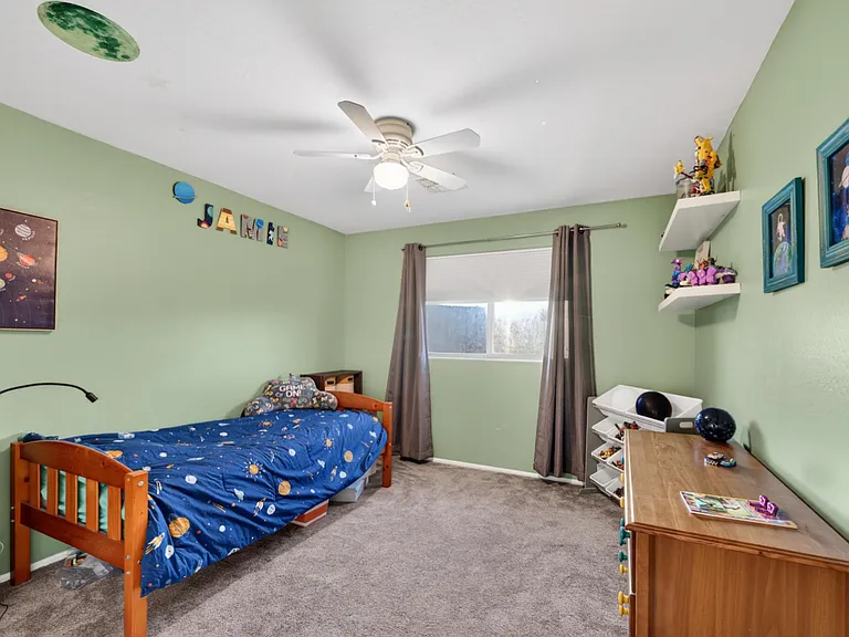 23913 N 23rd Way — Photo 42