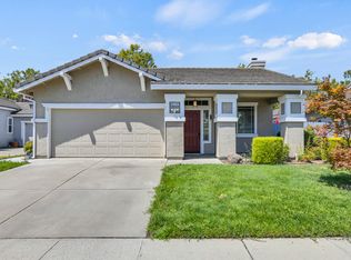 9274 Bennoel Ct, Elk Grove, CA