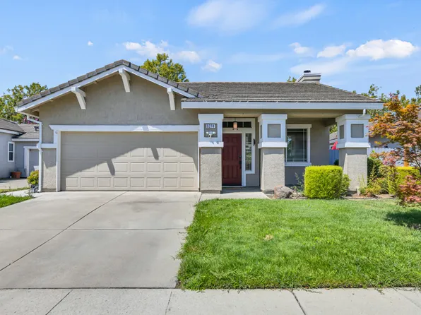 9274 Bennoel Ct, Elk Grove, CA 95758