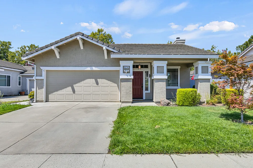 9274 Bennoel Ct photo 1