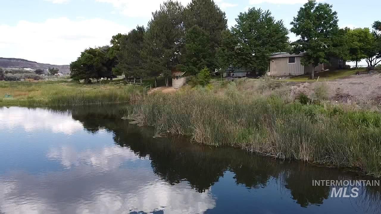 26674 River Rd, Grand View, ID 83624 MLS 98881916 Zillow