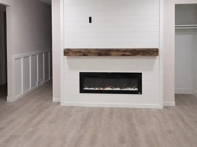 4586 Shattuck Rd — Photo 7