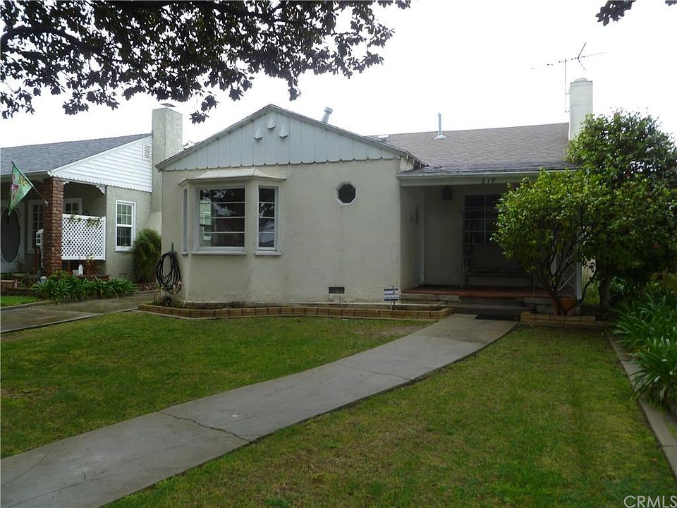 1st image of 819 Beech Ave