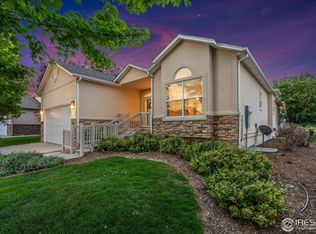 1269 Swainson Rd, Eaton, CO 80615