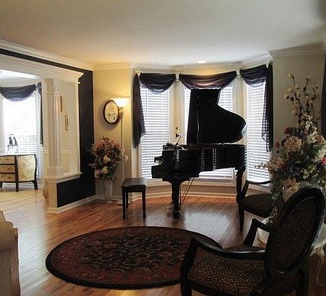 4th image of 5004 Havenwood Dr