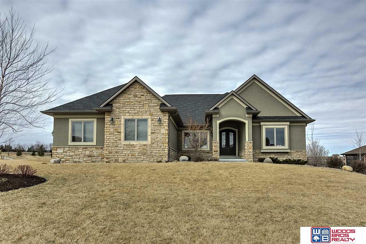 3531 Firethorn Ter, Lincoln, NE 68520 Zillow