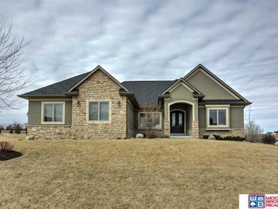 3531 Firethorn Ter, Lincoln, NE, 68520