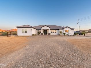 8017 S 143rd Ave, Goodyear, AZ 85338