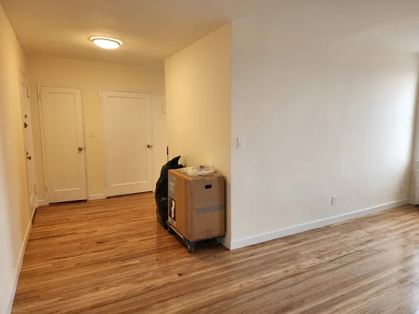 75-20 113th Street image 1 of 11