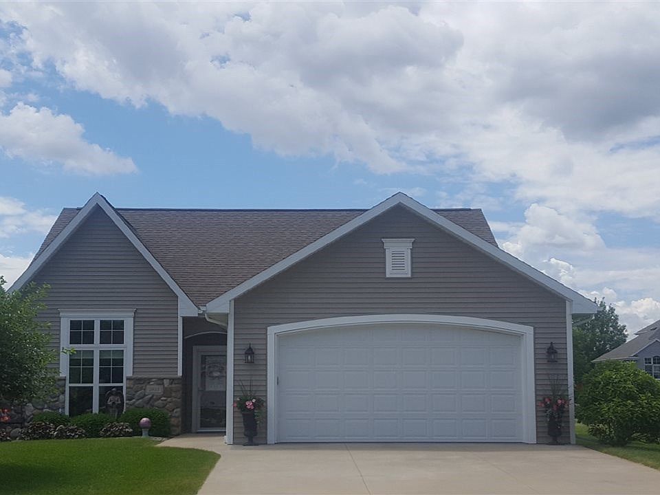 Fall in love at first sight!