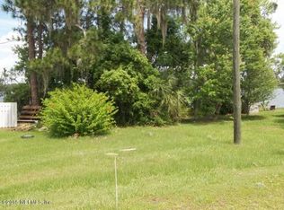 962 State Road 20, Interlachen, FL 32148