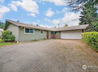 130 Spencer Creek Rd, Kalama, WA 98625
