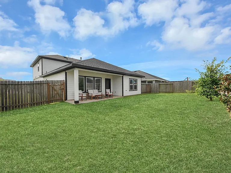 31815 Kellan Grove Ct — Photo 41