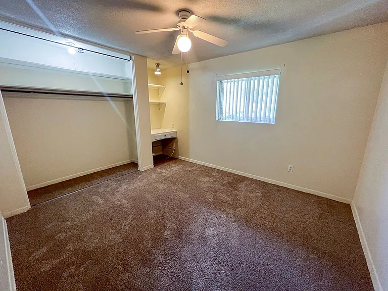 3524 NW 12th Ave — Photo 12