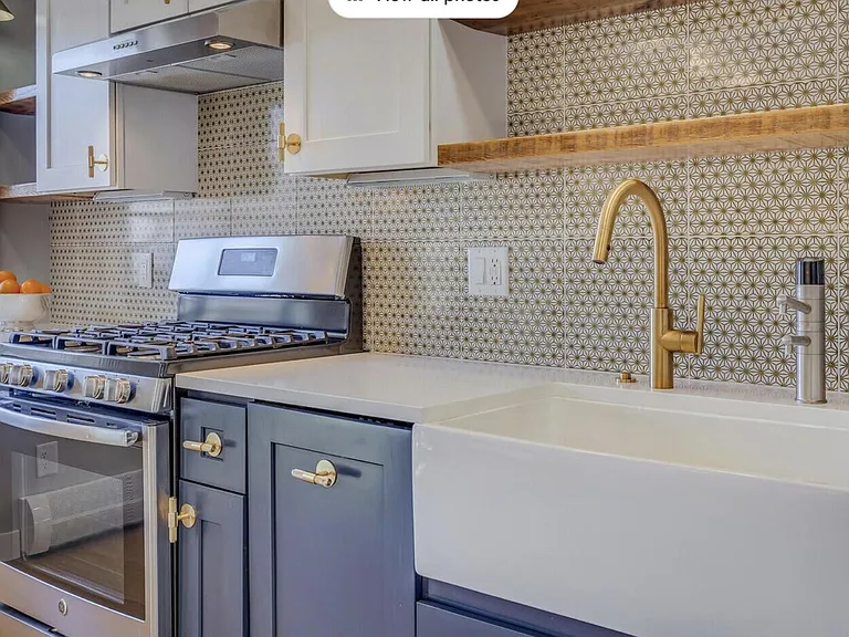 4070 Lower River Rd #9 — Photo 9