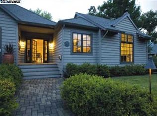 213 E Angela St, Pleasanton, CA 94566