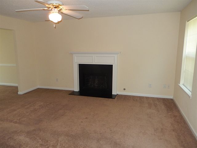 2nd image of 1337 Alice Avenue Rent To Own #0