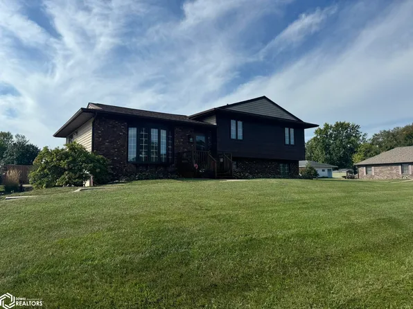 44 Kingsley Dr, Ottumwa, IA 52501