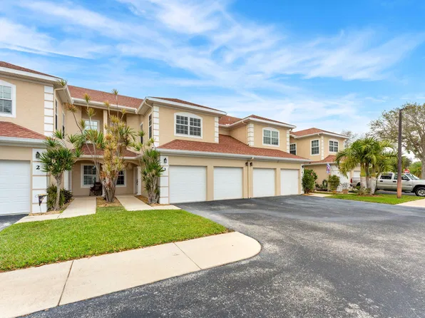 204 Holman Rd Unit 3, Cape Canaveral, FL 32920
