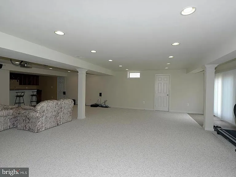 13324 Horsepen Woods Ln — Photo 25