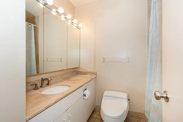 Rented by Direct Properties New York | media 45