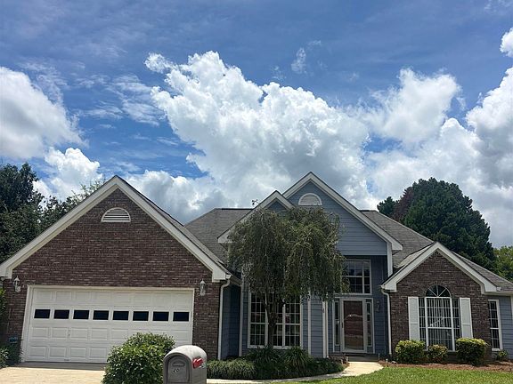 2nd image of 207 Pebblebrook E